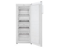 Candy ZAMRAŻARKA pionowa CMIOUS 5142WH/N ### - 1373684 - zdjęcie 3